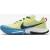 Produktbild Nike Air Zoom Terra Kiger 7