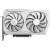 Produktbild Zotac GeForce RTX 3060 AMP White Edition