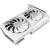 Produktbild Zotac GeForce RTX 3060 AMP White Edition