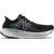 Produktbild New Balance Fresh Foam 1080 v11