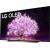 Produktbild LG OLED83C17LA