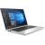 ProBook 635 Aero G7 (Ryzen 3 4300U, 8GB RAM, 256GB SSD, 400 cd/m²)