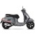 Produktbild Piaggio Vespa GTS Supersport 300 ABS ASR