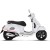 Produktbild Piaggio Vespa GTS Supersport 300 ABS ASR