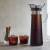 Produktbild Hario Cold Brew Coffee Pitcher