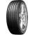 Eagle F1 Asymmetric 5; 225/35 R19 88Y