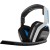 Produktbild Astro Gaming A20 Wireless Gen 2