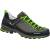 Produktbild Salewa Mountain Trainer Leather