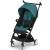 Produktbild Cybex Libelle