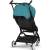 Produktbild Cybex Libelle