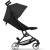 Produktbild Cybex Libelle