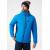 Produktbild Helly Hansen Lifaloft Hooded Stretch Insulator