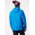 Produktbild Helly Hansen Lifaloft Hooded Stretch Insulator