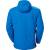 Produktbild Helly Hansen Lifaloft Hooded Stretch Insulator