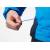 Produktbild Helly Hansen Lifaloft Hooded Stretch Insulator