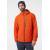 Produktbild Helly Hansen Lifaloft Hooded Stretch Insulator