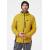 Produktbild Helly Hansen Lifaloft Hooded Stretch Insulator