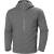 Produktbild Helly Hansen Lifaloft Hooded Stretch Insulator