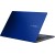 Produktbild Asus VivoBook 15 S513EA