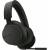 Produktbild Microsoft Xbox Wireless Headset