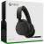 Produktbild Microsoft Xbox Wireless Headset