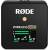 Produktbild Rode Microphones Wireless Go II