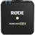 Produktbild Rode Microphones Wireless Go II