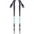 Produktbild Black Diamond Trail Pro Shock Trekking Poles Women's