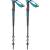 Produktbild Black Diamond Trail Pro Shock Trekking Poles Women's