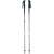 Produktbild Black Diamond Trail Pro Shock Trekking Poles Women's