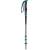 Produktbild Black Diamond Trail Pro Shock Trekking Poles Women's