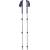 Produktbild Black Diamond Trail Pro Shock Trekking Poles Women's