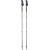 Produktbild Black Diamond Trail Pro Shock Trekking Poles Women's