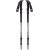 Produktbild Black Diamond Trail Pro Shock Trekking Poles