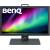 Produktbild BenQ PhotoVue SW271C