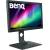 Produktbild BenQ PhotoVue SW271C