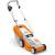 Produktbild Stihl RME 235