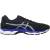 Produktbild Asics Gel-Glorify 4