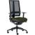 Produktbild Rovo Chair XN 5060