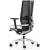 Produktbild Rovo Chair XN 5060