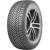 Seasonproof; 215/60 R16 99V