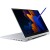 Galaxy Book Flex2 5G (i5-1135G7, 16GB RAM, 256GB SSD)