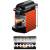 Produktbild Krups Nespresso Pixie XN 304T