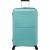 Produktbild American Tourister Airconic (77 cm) 