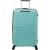 Produktbild American Tourister Airconic (77 cm) 