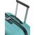 Produktbild American Tourister Airconic (77 cm) 