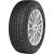 Celsius; 215/60 R16 99V