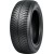 Cross Seasons AW-6; 215/60 R16 99V