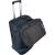 Produktbild Thule Subterra 75L Rolling Duffel 