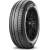 Cinturato P1 Verde; 195/55 R16 87H